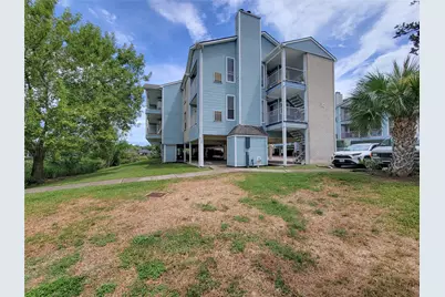18617 Egret Bay #1010, Webster, TX 77058 - Photo 37