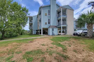 18617 Egret Bay, Webster, TX 77058 - Photo 37