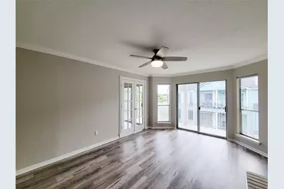 18617 Egret Bay #1010, Webster, TX 77058 - Photo 7