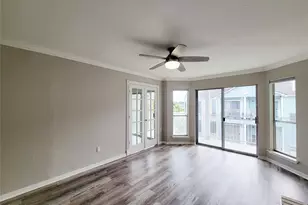 18617 Egret Bay, Webster, TX 77058 - Photo 7