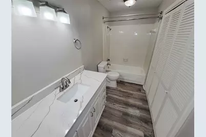 18617 Egret Bay #1010, Webster, TX 77058 - Photo 19