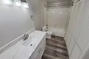 18617 Egret Bay, Webster, TX 77058 - Photo 19