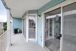 18617 Egret Bay, Webster, TX 77058 - Photo 27
