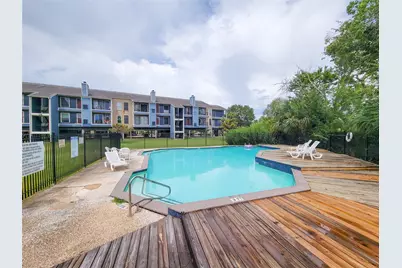 18617 Egret Bay #1010, Webster, TX 77058 - Photo 39