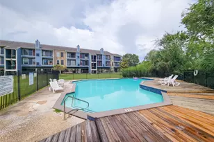 18617 Egret Bay, Webster, TX 77058 - Photo 39