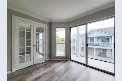 18617 Egret Bay #1010, Webster, TX 77058 - Photo 29