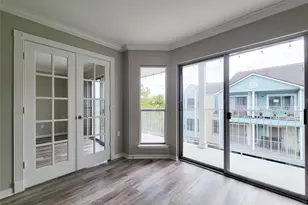 18617 Egret Bay, Webster, TX 77058 - Photo 29