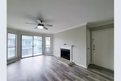 18617 Egret Bay #1010, Webster, TX 77058 - Photo 5