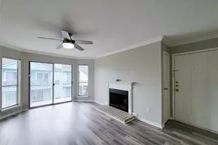 18617 Egret Bay, Webster, TX 77058 - Photo 5