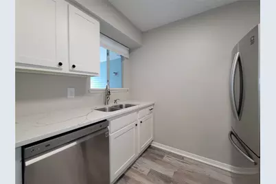 18617 Egret Bay #1010, Webster, TX 77058 - Photo 15