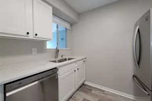 18617 Egret Bay, Webster, TX 77058 - Photo 15