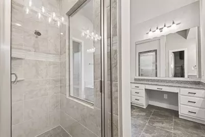 2407 Texas Orange Trail, Richmond, TX 77406 - Photo 21