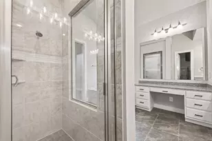 2407 Texas Orange Trl, Richmond, TX 77406 - Photo 21