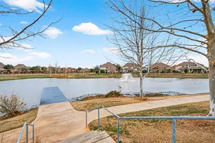 2407 Texas Orange Trl, Richmond, TX 77406 - Photo 43
