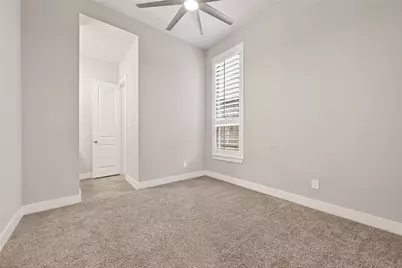 2407 Texas Orange Trail, Richmond, TX 77406 - Photo 25