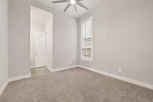 2407 Texas Orange Trl, Richmond, TX 77406 - Photo 25