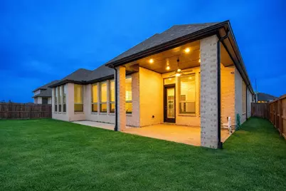 2407 Texas Orange Trail, Richmond, TX 77406 - Photo 35