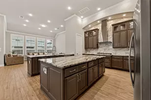 2407 Texas Orange Trl, Richmond, TX 77406 - Photo 15