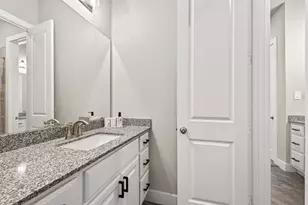 2407 Texas Orange Trl, Richmond, TX 77406 - Photo 27