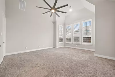 2407 Texas Orange Trail, Richmond, TX 77406 - Photo 17