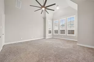 2407 Texas Orange Trl, Richmond, TX 77406 - Photo 17