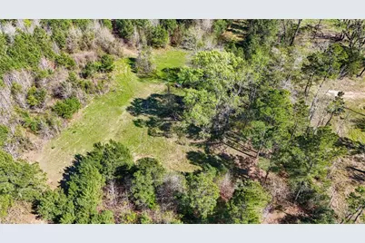 Tbd Fm 946, Coldspring, TX 77331 - Photo 45