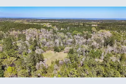 Tbd Fm 946, Coldspring, TX 77331 - Photo 15