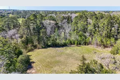 Tbd Fm 946, Coldspring, TX 77331 - Photo 5