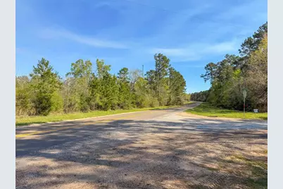 Tbd Fm 946, Coldspring, TX 77331 - Photo 49