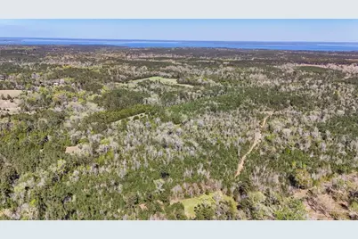 Tbd Fm 946, Coldspring, TX 77331 - Photo 43