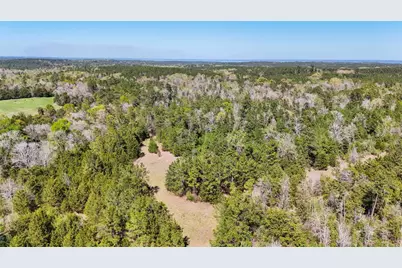 Tbd Fm 946, Coldspring, TX 77331 - Photo 13