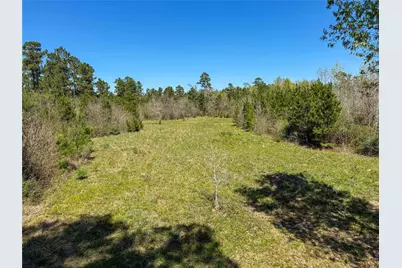 Tbd Fm 946, Coldspring, TX 77331 - Photo 23