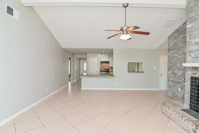 10019 Overview Drive, Sugar Land, TX 77498 - Photo 9