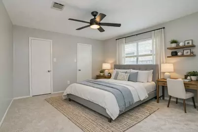 10019 Overview Drive, Sugar Land, TX 77498 - Photo 25