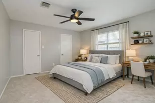 10019 Overview Dr, Sugar Land, TX 77498 - Photo 25