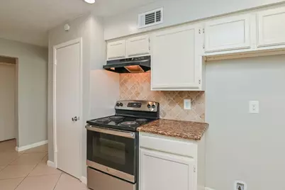 10019 Overview Drive, Sugar Land, TX 77498 - Photo 15