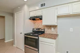 10019 Overview Dr, Sugar Land, TX 77498 - Photo 15