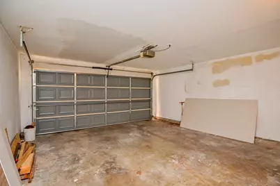 10019 Overview Drive, Sugar Land, TX 77498 - Photo 27