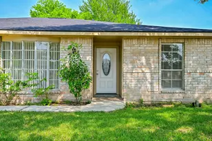 10019 Overview Dr, Sugar Land, TX 77498 - Photo 3