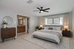 10019 Overview Dr, Sugar Land, TX 77498 - Photo 17