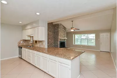 10019 Overview Drive, Sugar Land, TX 77498 - Photo 11