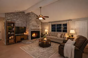 10019 Overview Dr, Sugar Land, TX 77498 - Photo 7