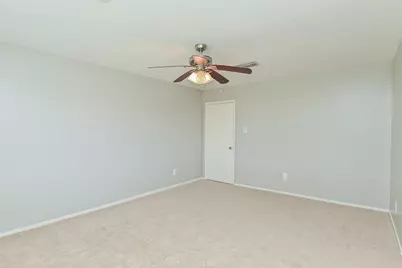 10019 Overview Drive, Sugar Land, TX 77498 - Photo 19