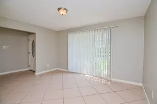 10019 Overview Dr, Sugar Land, TX 77498 - Photo 5