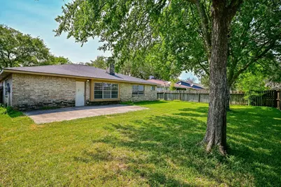 10019 Overview Drive, Sugar Land, TX 77498 - Photo 29