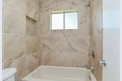 10019 Overview Drive, Sugar Land, TX 77498 - Photo 21