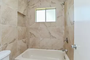 10019 Overview Dr, Sugar Land, TX 77498 - Photo 21