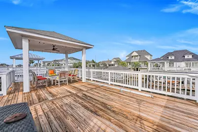13339 Binnacle Way, Galveston, TX 77554 - Photo 29