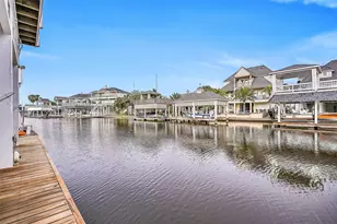 13339 Binnacle Way, Galveston, TX 77554 - Photo 39