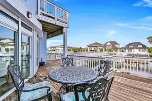 13339 Binnacle Way, Galveston, TX 77554 - Photo 27